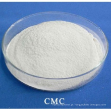 CMC Carboximetil Celulose Sódio Grau Alimentar